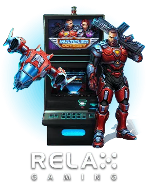 Các chương trình khuyến mãi và ưu đãi độc quyền dành cho thành viên Rick88