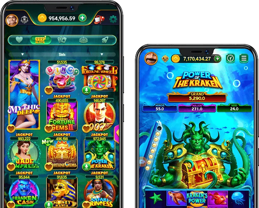 Đa dạng các trò chơi cá cược tại Rick88: casino, thể thao, nổ hũ