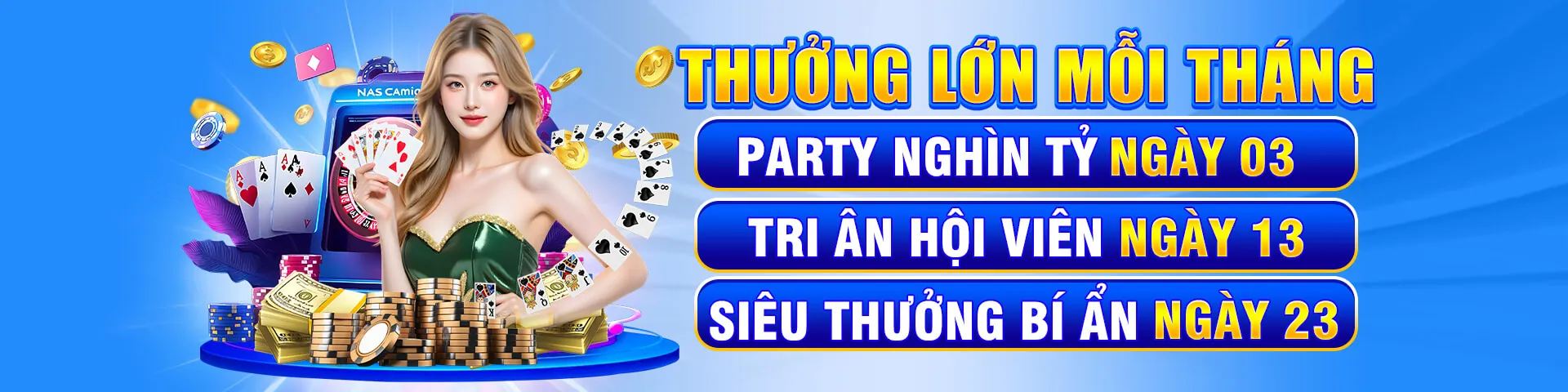 Phương thức thanh toán Rick88 an toàn và đa dạng