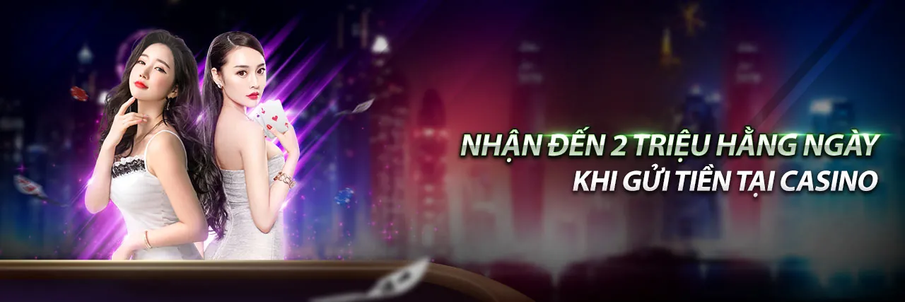 Hình ảnh hỗ trợ khách hàng của rick88 đăng nhập