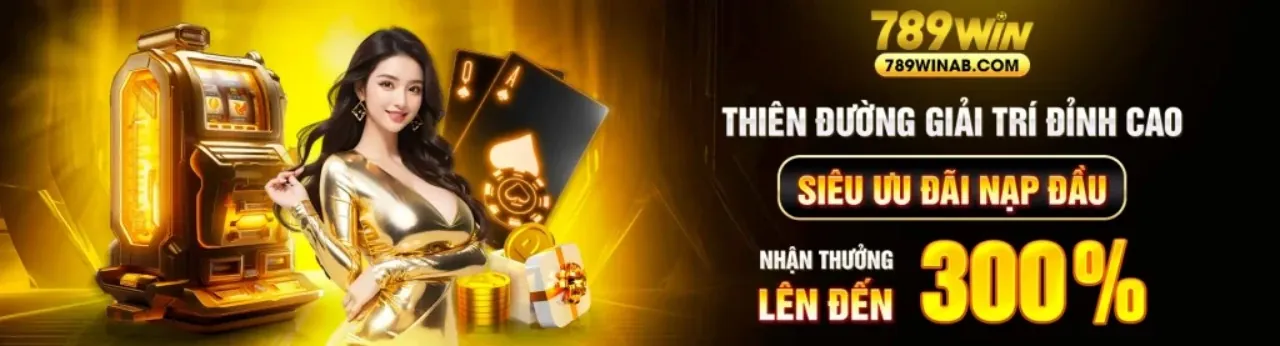 Hình ảnh banner chính trang Tin Tức Rick88