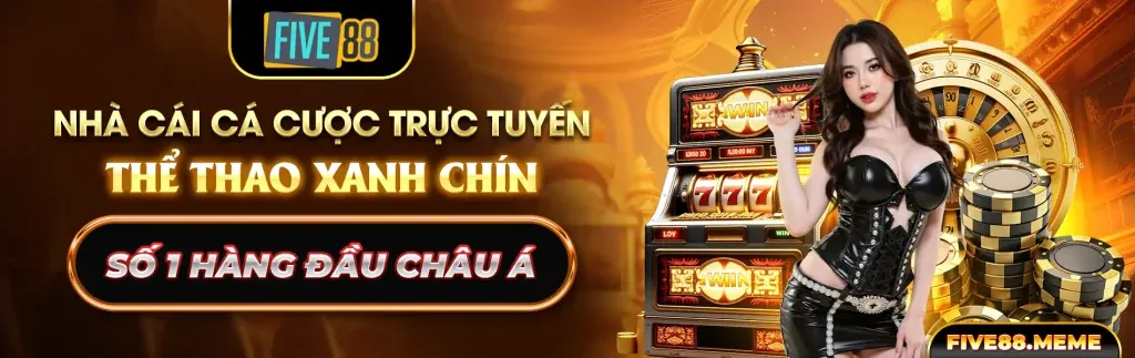 Hoàn trả tiền thua hàng tuần