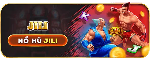 Các trò chơi Nổ Hũ và Slots Game hấp dẫn