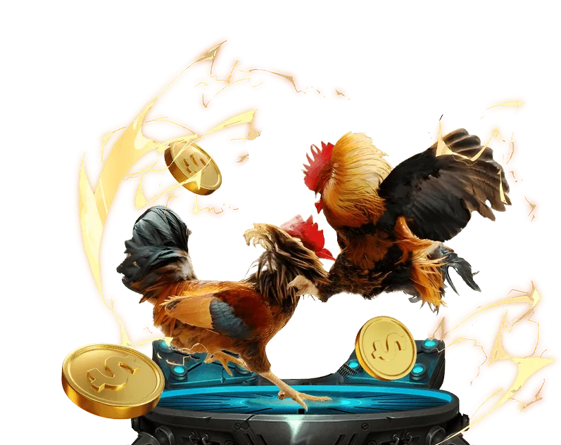 Giao diện đăng nhập thành công và sảnh trò chơi của Rick88