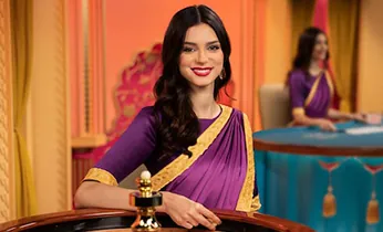 Hướng dẫn rút tiền Rick88 an toàn