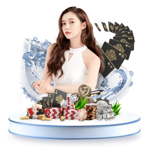 Đa dạng trò chơi tại Rick88